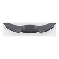 Shoei Breath Guard K GT-Air3 Neotec3