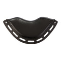 Shoei Chin Curtain E Neotec  - Indent