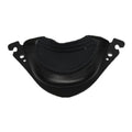 Shoei GT-Air Chin Curtain G