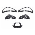 Shoei SRL Adaptor (SRL2 & SRL Mesh to GTA3/NT3)
