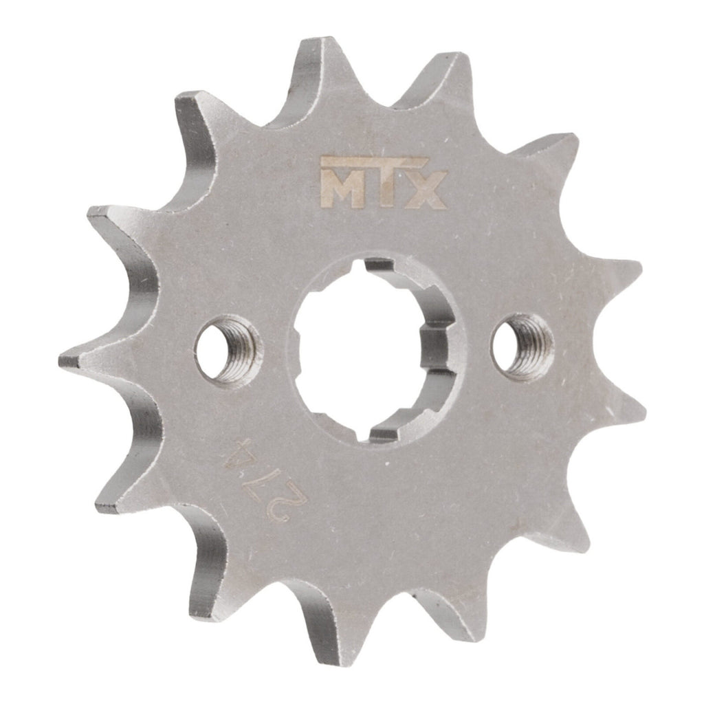 Sprocket Kit Honda XR/CRF100 - 428KRO 14/50