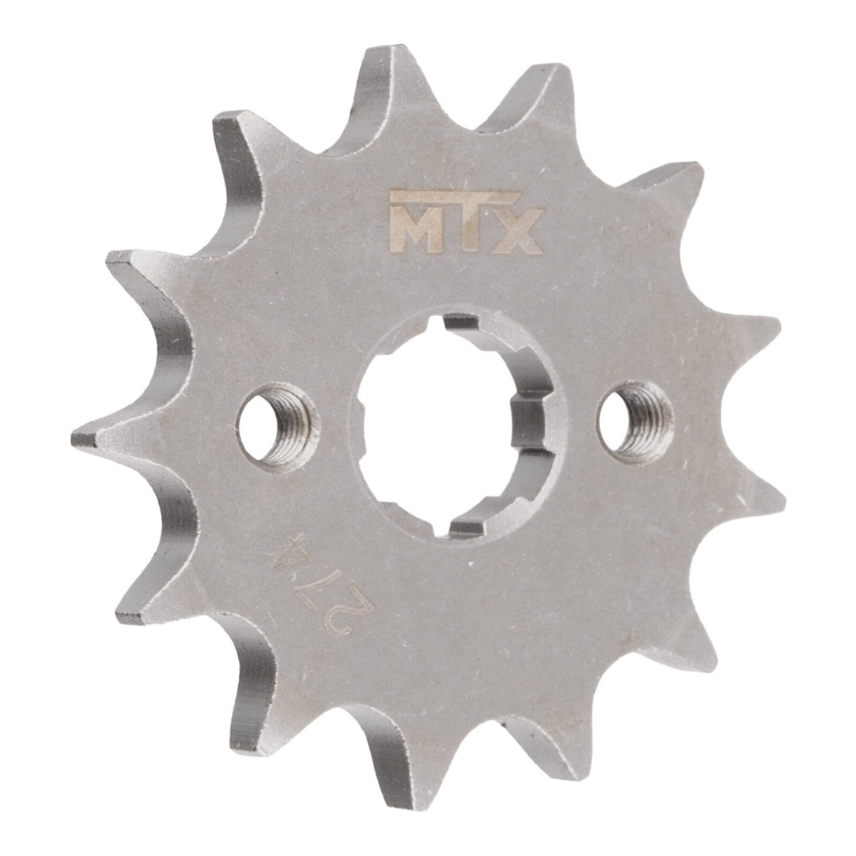 Sprocket Kit Honda XR/CRF100 - 428KRO 14/50