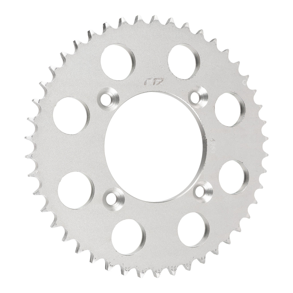 Sprocket Kit Honda XR/CRF100 - 428H 14/50