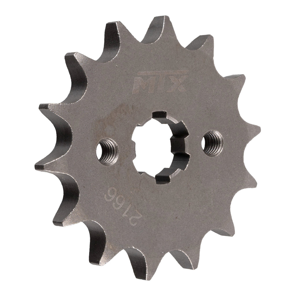 Sprocket Kit Honda CT125 '21 - 428H 13/51 Farm Gearing