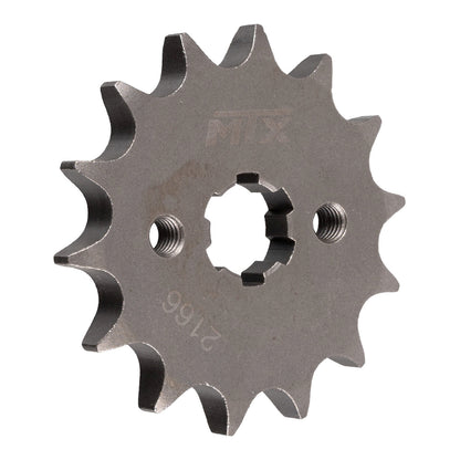 Sprocket Kit Honda CT125 '21 - 428H 13/51 Farm Gearing