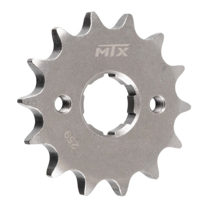 Sprocket Kit Honda CT/XL125/185 (CT200) ALT - 428H 13/52