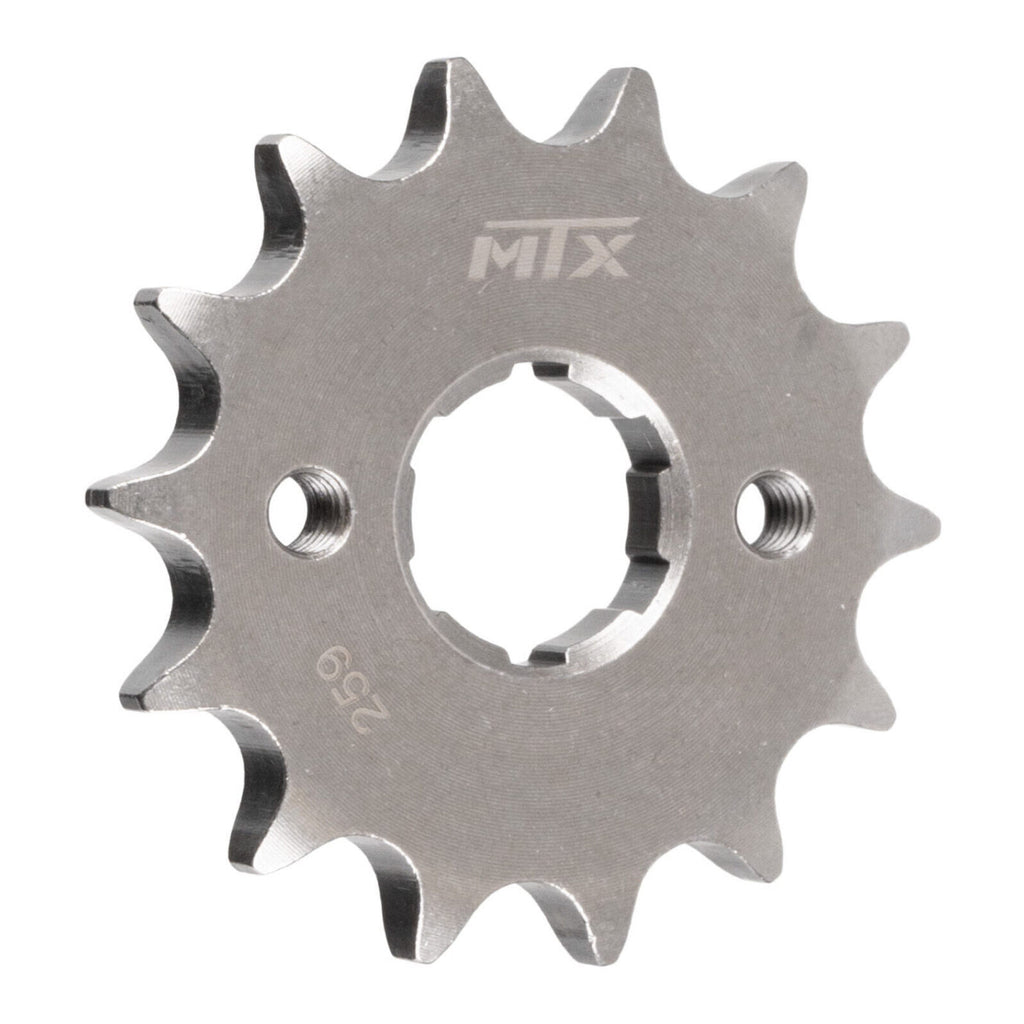 Sprocket Kit Honda CT/XL125/185 (CT200) - 428H 14/56