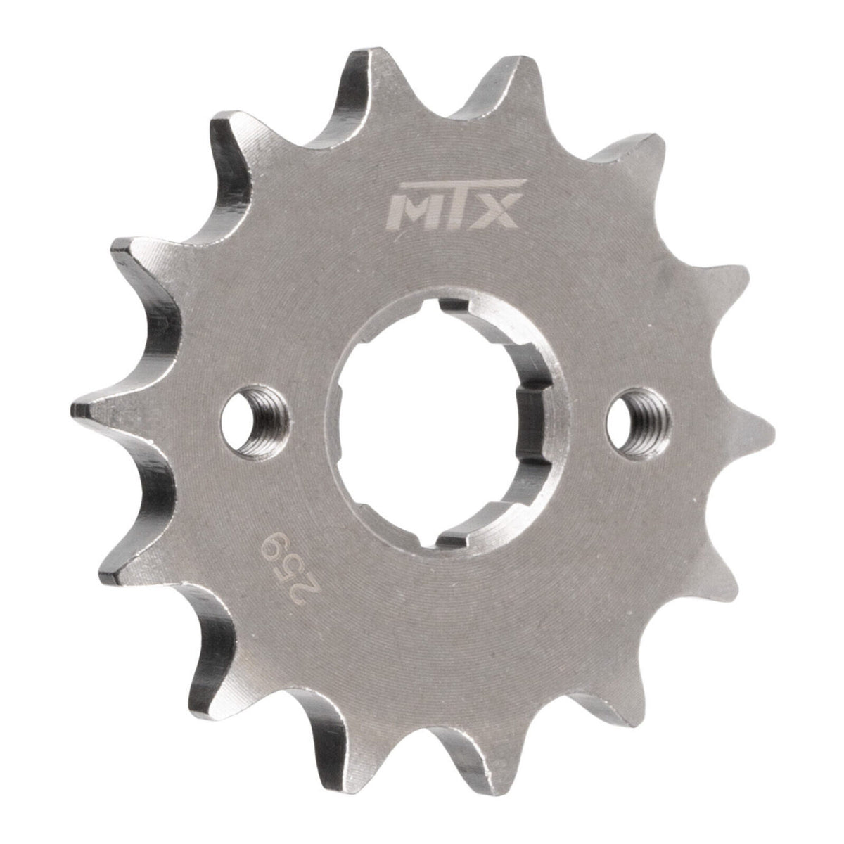 Sprocket Kit Honda CT/XL125/185 (CT200) - 428H 14/56
