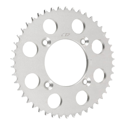 Sprocket Kit Honda CRF125 -428KRO 13/46