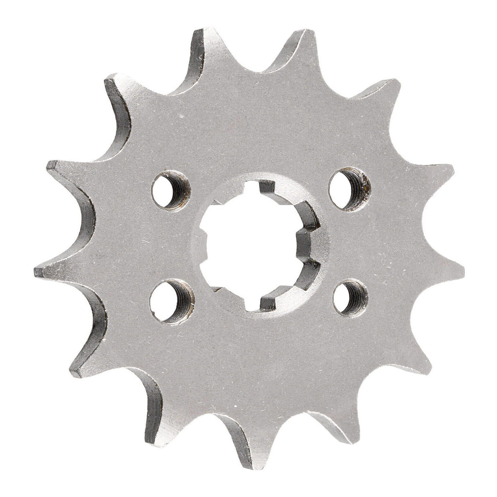 Sprocket Kit Honda CRF125 -428H 13/46