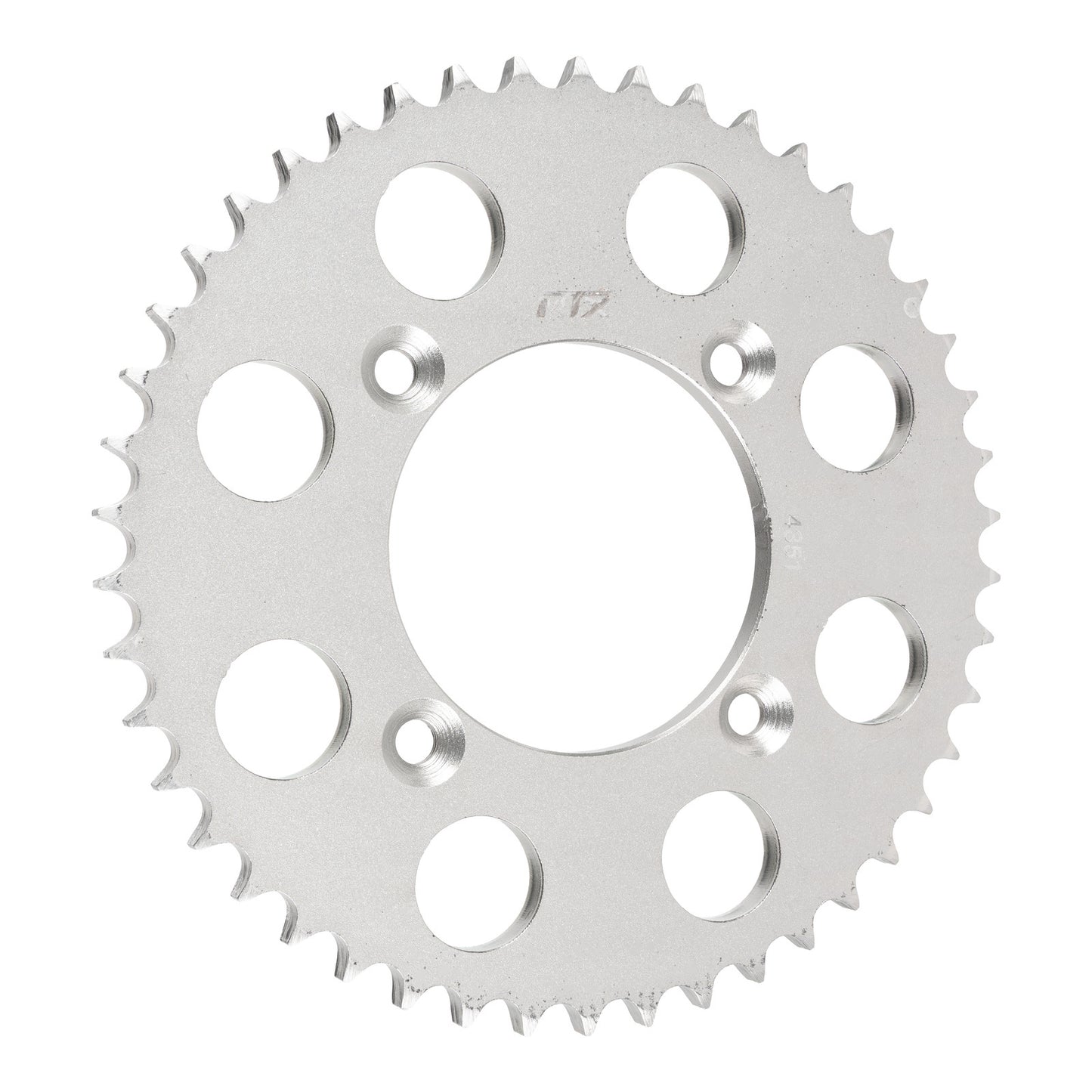 Sprocket Kit Honda CRF125 -428H 13/46