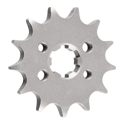 Sprocket Kit Honda CRF125 B -428H 13/49