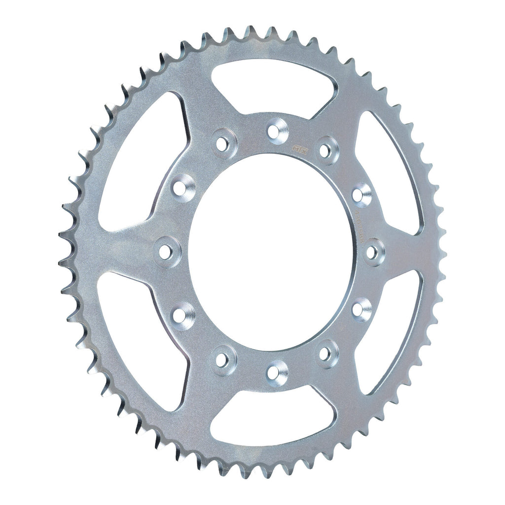 Sprocket Kit Honda XR125/XR150L BW 8mm (520) - 520SO 12/55
