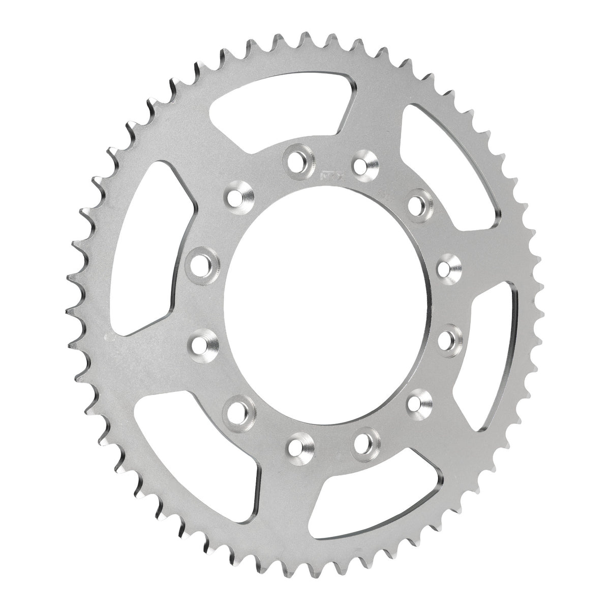 Sprocket Kit Honda XR125 / XR150L / XR190 (520) - 520XRE 12/55