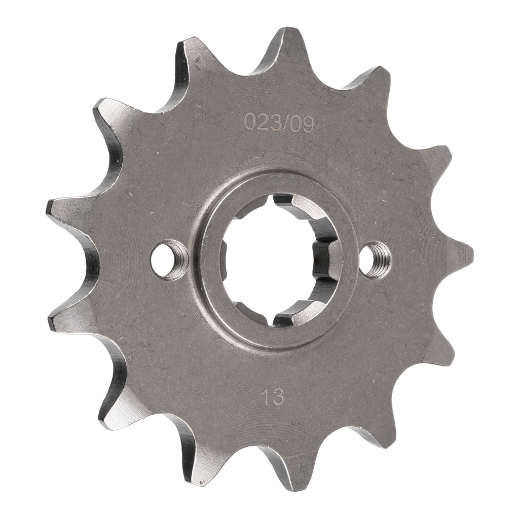 Sprocket Kit Honda XR200 (6 Stud) - 520H 12/48