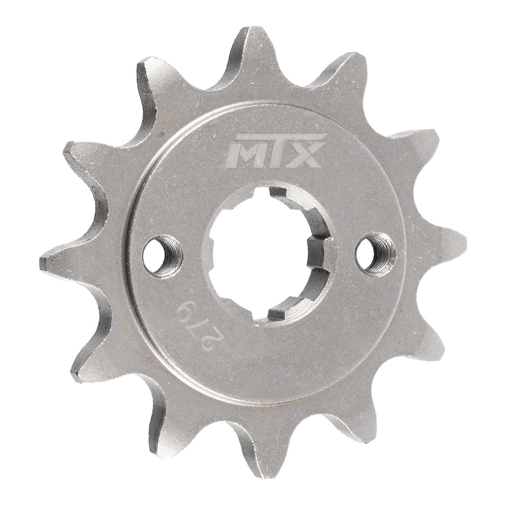 Sprocket Kit Honda CTX200 - 520H 12/55