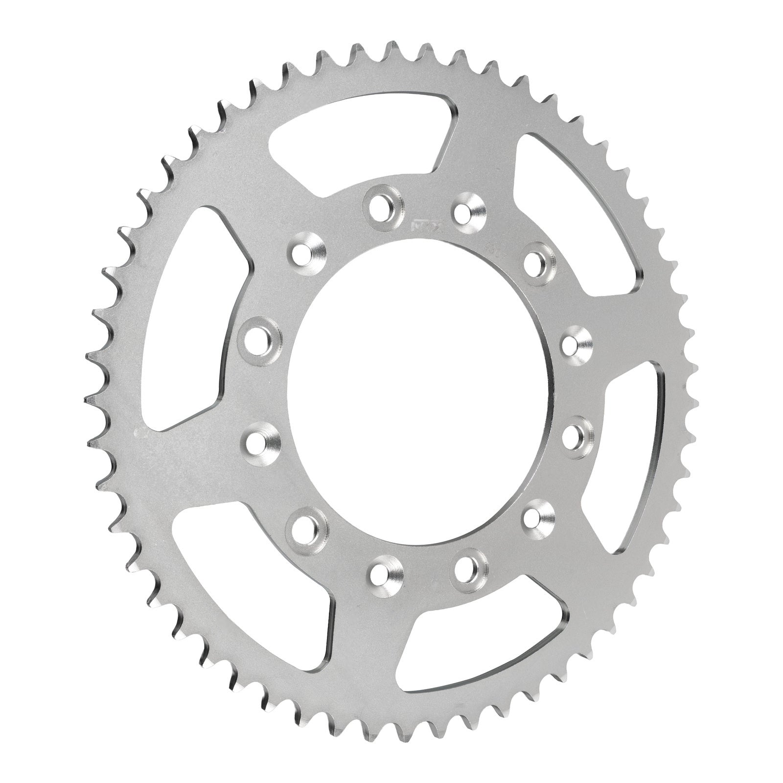 Sprocket Kit Honda CRF150F - 520H 13/48