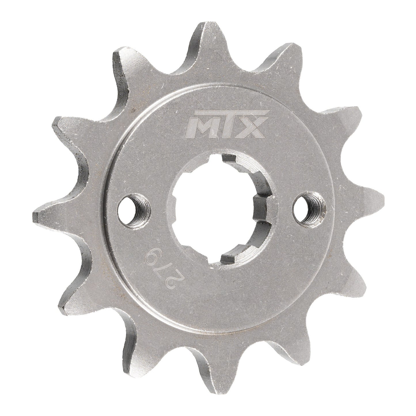 Sprocket Kit Honda CRF230 - 520SO 13/51