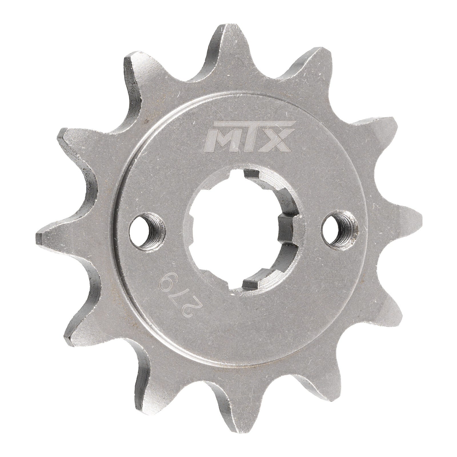 Sprocket Kit Honda CRF230 - 520SO 13/51