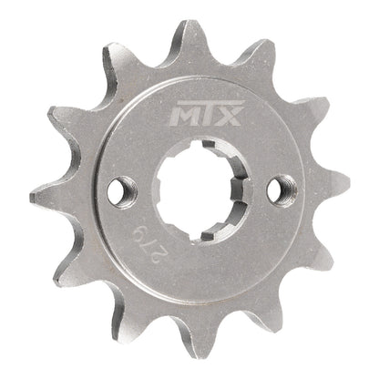 Sprocket Kit Honda CRF230 - 520SO 13/51