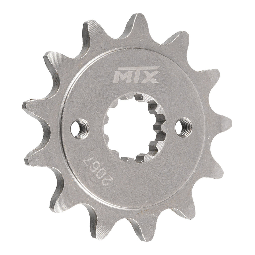 Sprocket Kit Honda XR250 '96-'04 - 520H 13/48