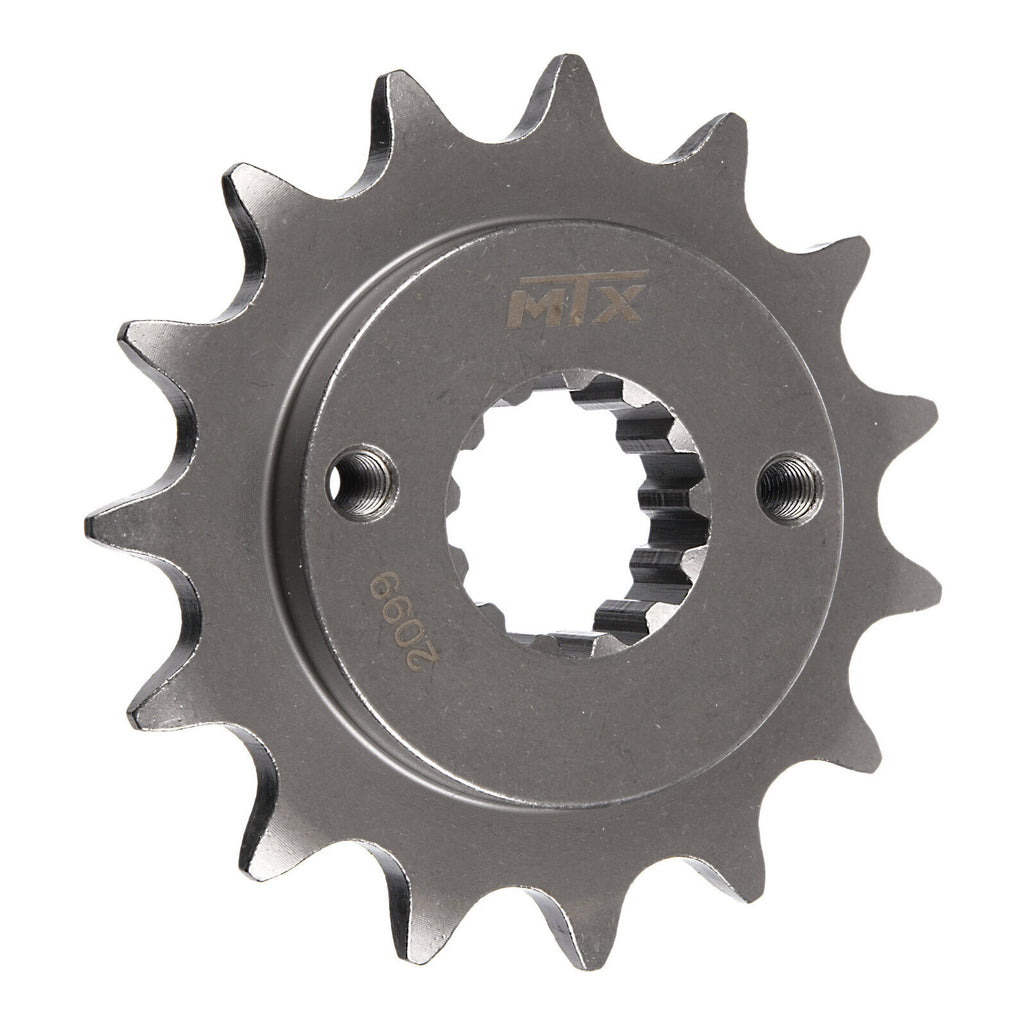 Sprocket Kit Honda XR650R - 520EXW 14/48