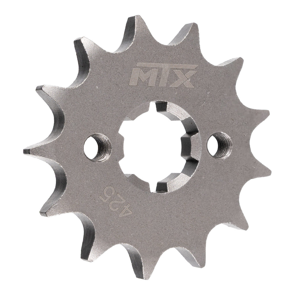 Sprocket Kit Suzuki TF125 - 428KRO 13/53
