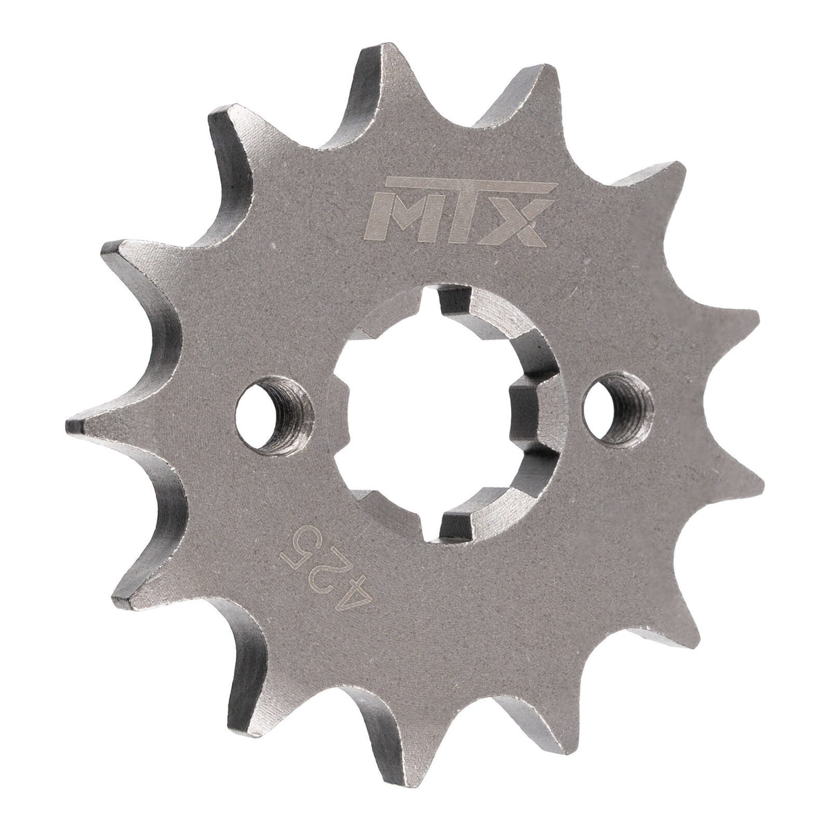 Sprocket Kit Suzuki TF125 - 428KRO 13/53
