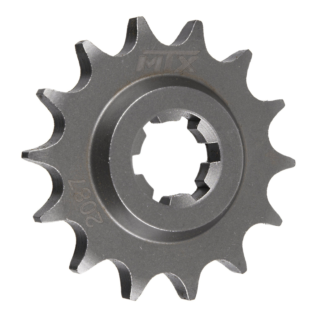 Sprocket Kit Yamaha AG100 - 428KRO 14/51