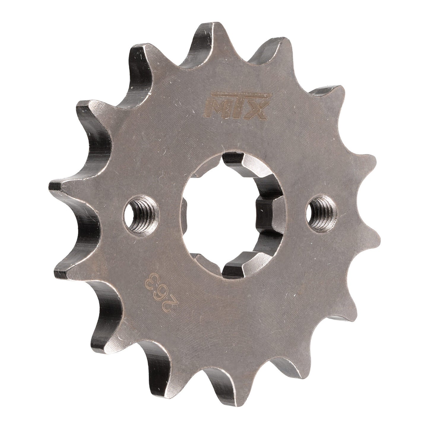 Sprocket Kit Yamaha AG175 - 428H 14/47