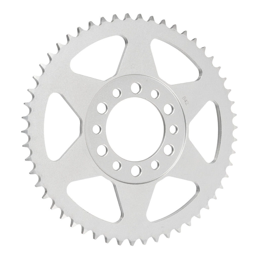 Sprocket Kit Yamaha AG200 - 428KRO 14/54