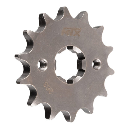 Sprocket Kit Yamaha AG200 - 428H 14/54