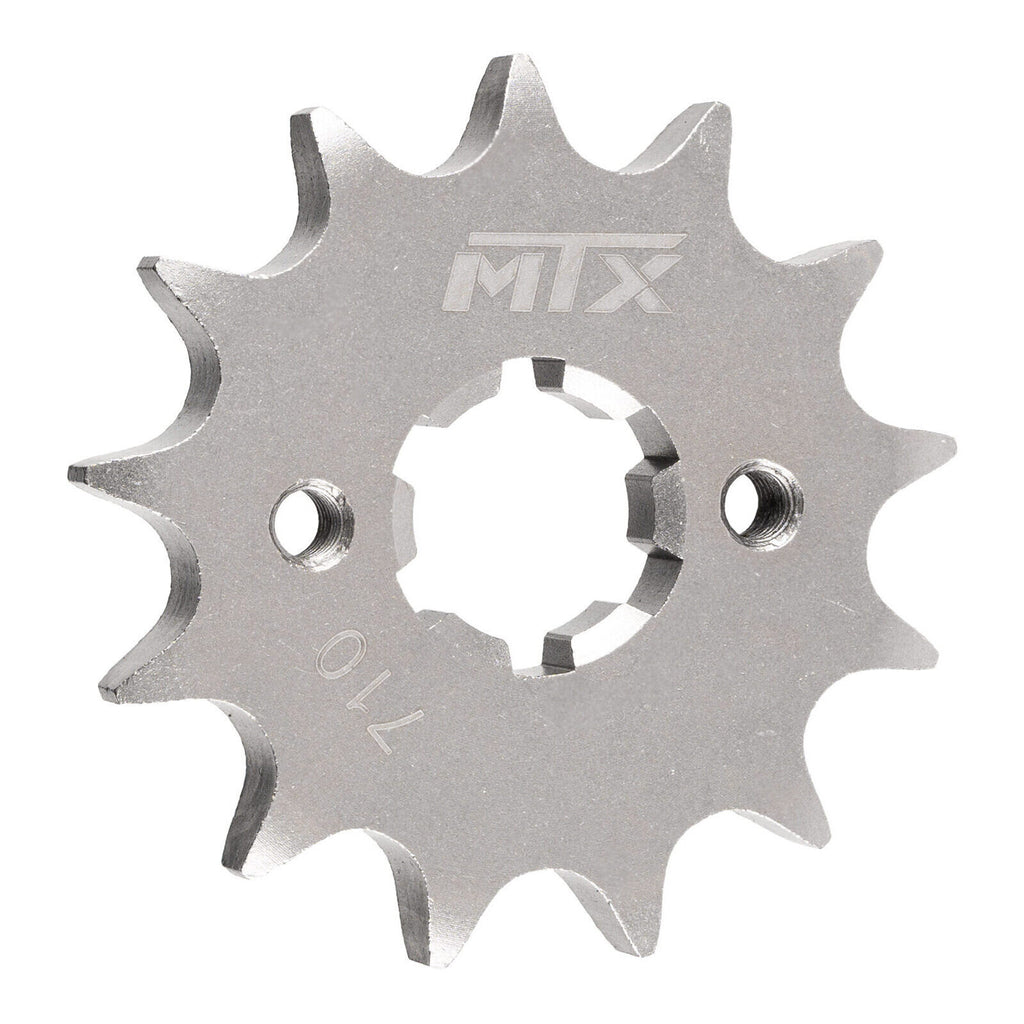 Sprocket Kit Yamaha AG125 - 428KRO 13/54