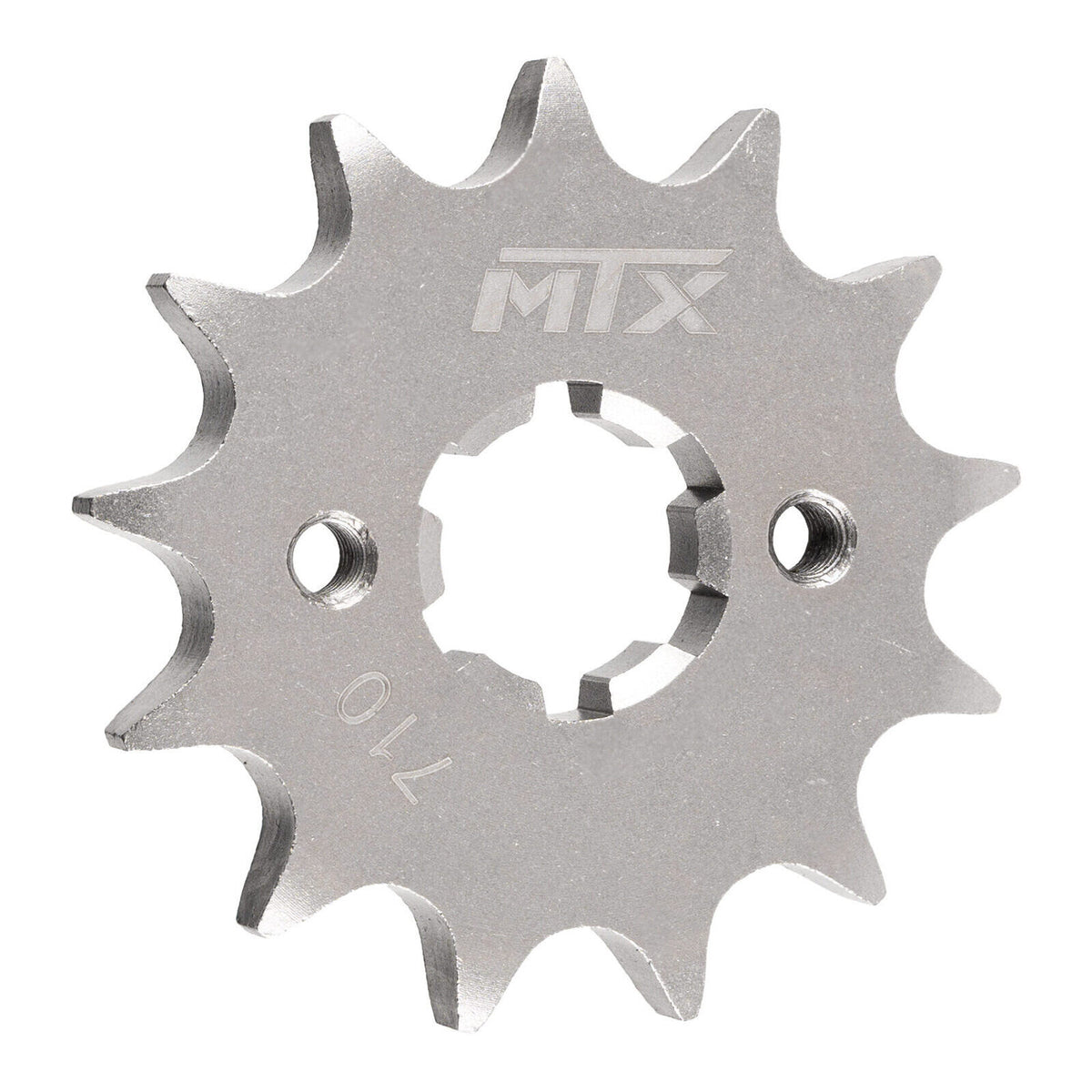 Sprocket Kit Yamaha AG125 - 428KRO 13/54