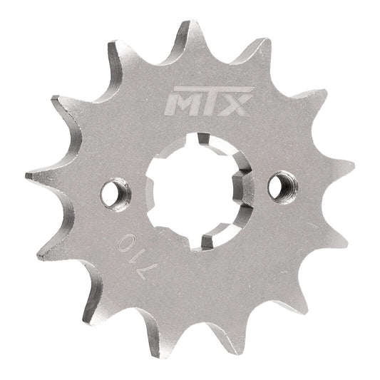 Sprocket Kit Yamaha TTR125 SW '02-'10 13-49 - 428H