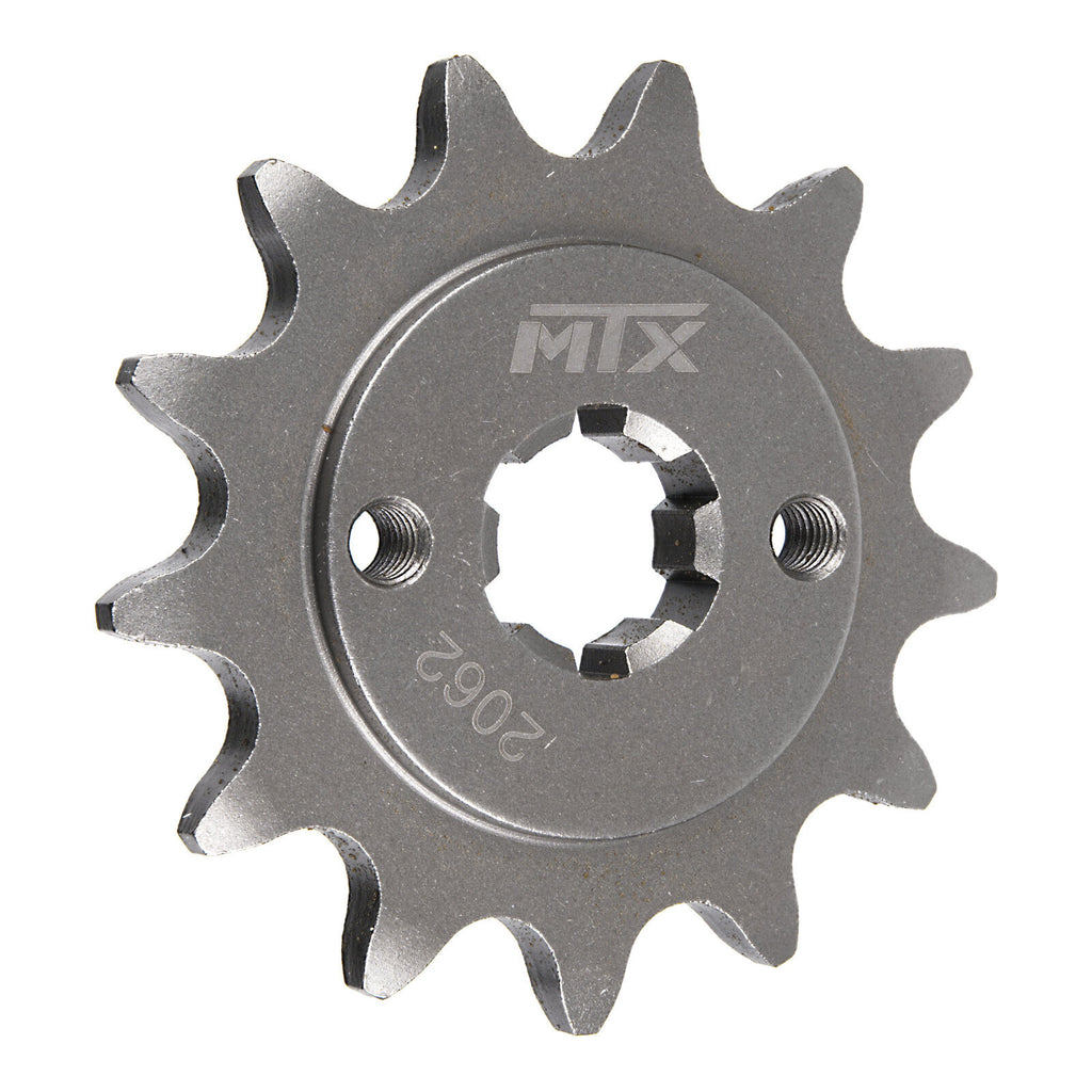 Sprocket Kit Yamaha TTR230 - 520H 13/49