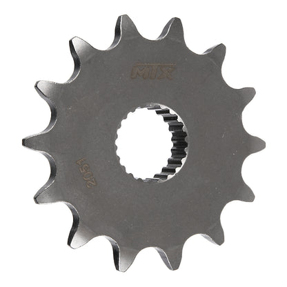 Sprocket Kit Yamaha TT250 R '96-'98 & '03-'04 - 520SO 14/44