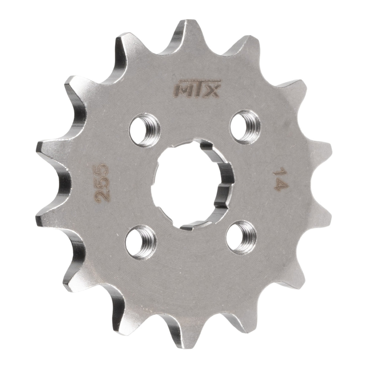 Sprocket Kit Honda XR/CRF80 - 420MRU 14/46