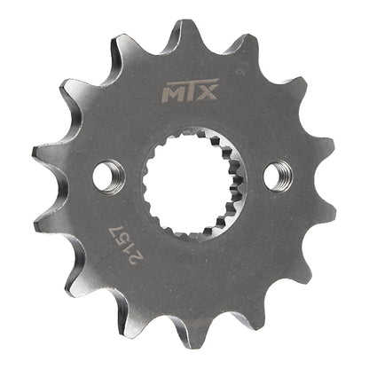 Sprocket Kit Honda CRF150R SW '07 - 420MXZ 15/50