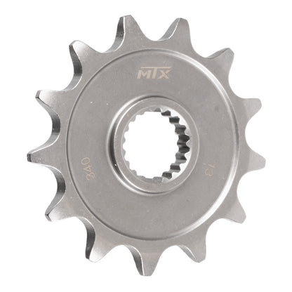 Sprocket Kit Honda CR125 - 520KXZ 12/49