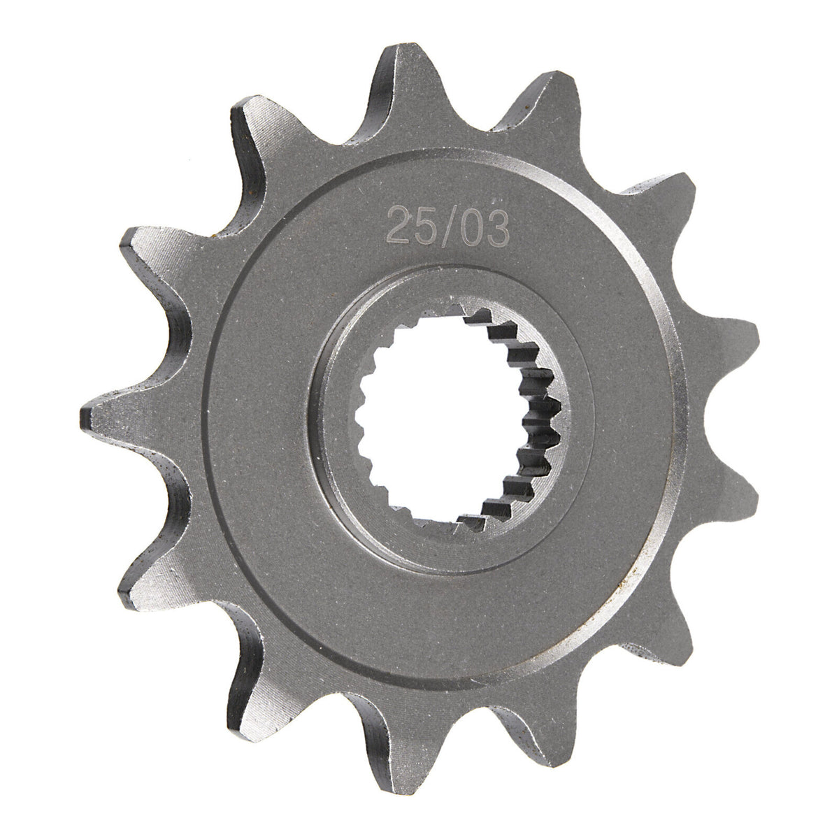 Sprocket Kit Honda CR125 '04- 520EXW 13/52