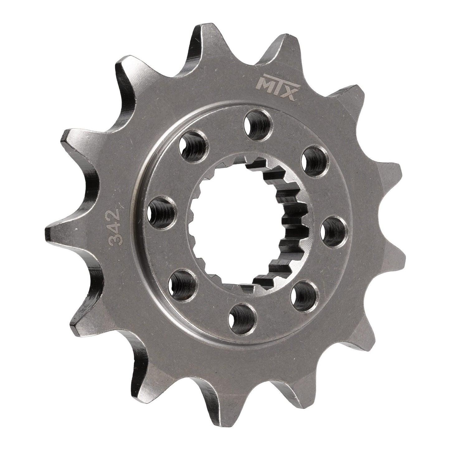 Sprocket Kit Honda CR250/CRF450 - 520EXW 13/49