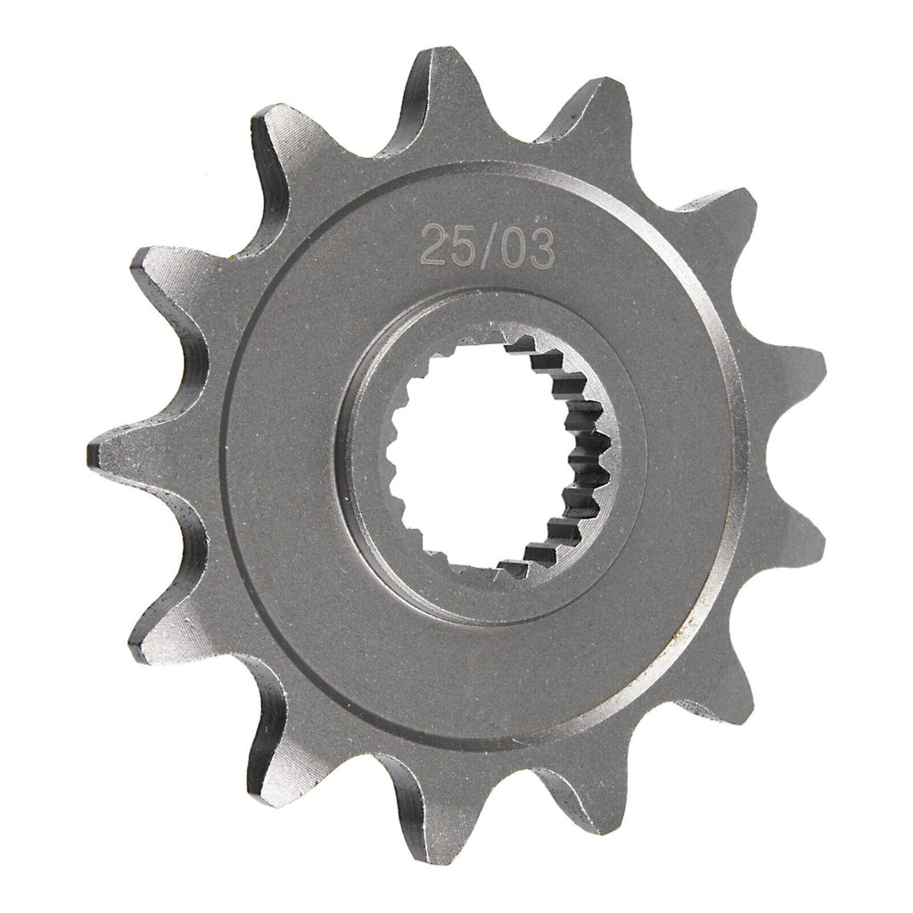 Sprocket Kit Honda CRF250R/X U-Ring - GB520MXU 13/48