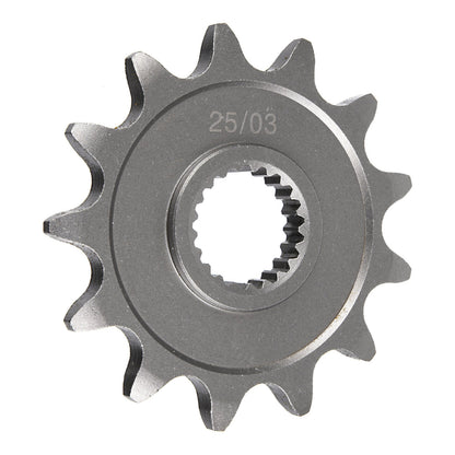 Sprocket Kit Honda CRF250X - 520EXW 13/51