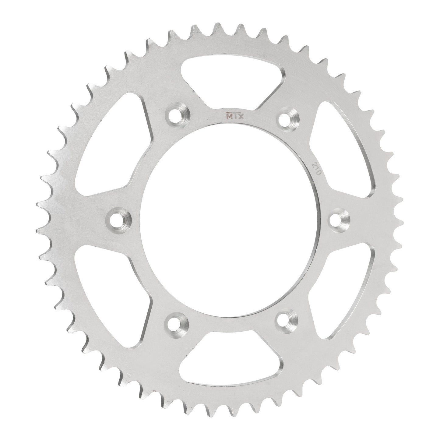 Sprocket Kit Honda CRF250X - 520EXW 13/51