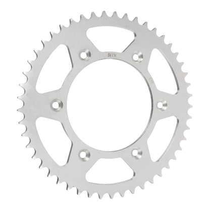 Sprocket Kit Honda CRF250X - 520EXW 13/51