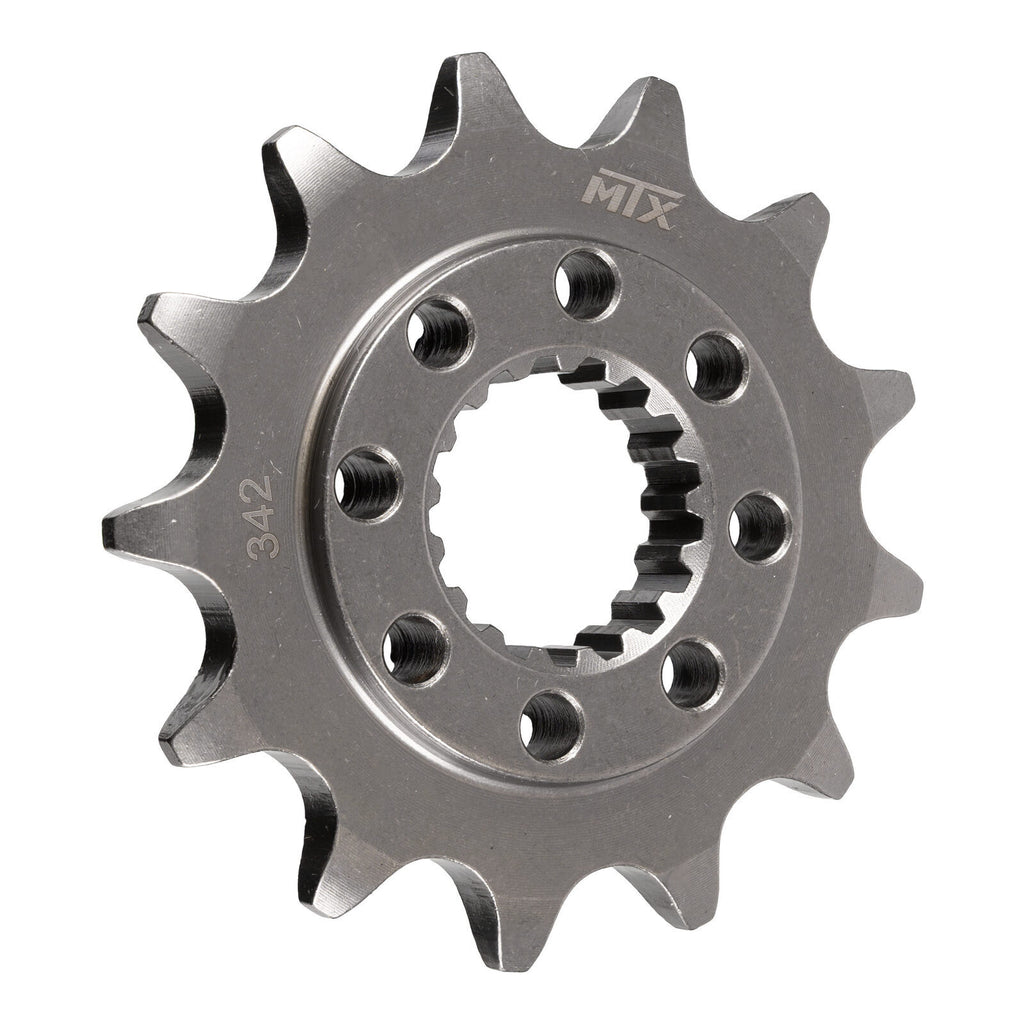 Sprocket Kit Honda CRF450R '05-'07 - 520KXZ 13/48