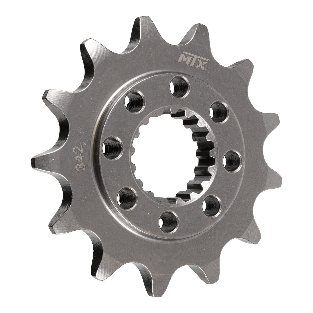 Sprocket Kit Honda CRF450R '05-'07 - 520KXZ 13/48