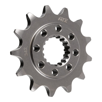 Sprocket Kit Honda CRF450X '05-'07 - 520KXZ 13/51