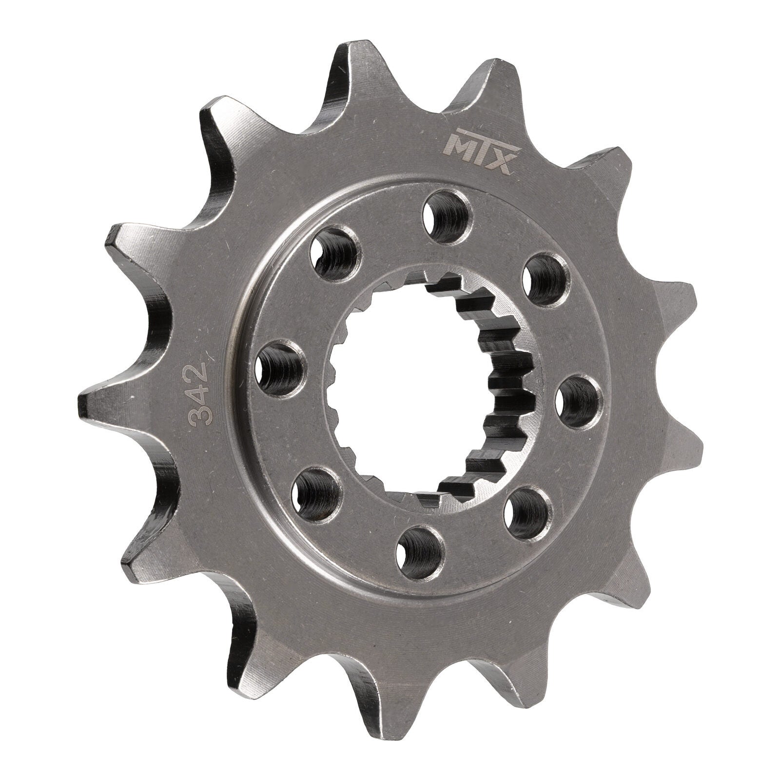 Sprocket Kit Honda CR500 - 520KXZ 14/49